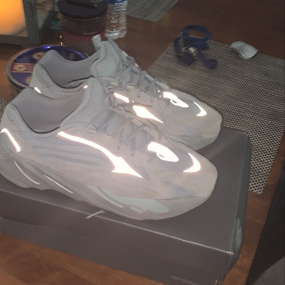 Hospital blues size 11 - Picture 2 of 5